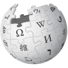 kiwix
